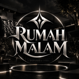 Rumah Malam