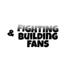 Fighting & Building Fan Group