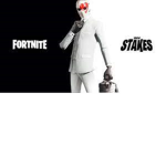 cool kids YT too