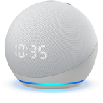 //google//siri//alexa//cortana//