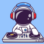 Secret_ dj bruh