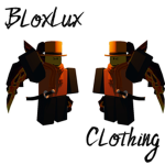 BloxLux