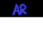 Arotbelmox's Hangout