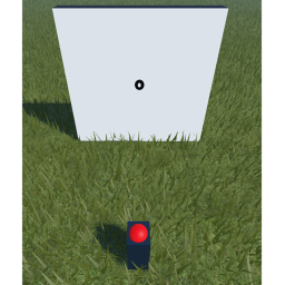 Useless Clicker Counter