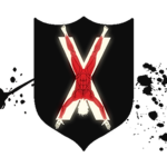 [GoT] House Bolton 
