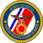 |Search and Rescue |