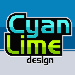 Cyanlime Design