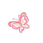 -!Little flowers!-