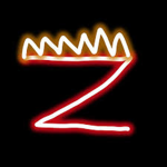Zacrs's group