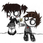 graveward