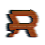 Reckless GAMES