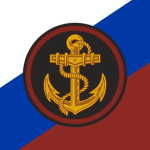 439th Separate Guards Naval Infantry Brigade | ZDT