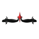 Dark Pixie's Tiara