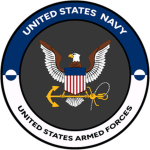 [USMA] United State Navy