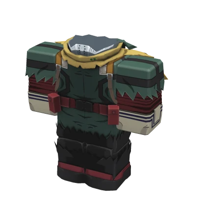 Item Thumbnail