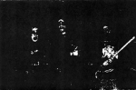 WasntEye’s Group