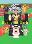 Maxi’s SAB World