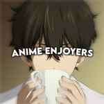 Anime Enjoyers (Peak Fiction)