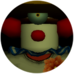 Clown_Gang