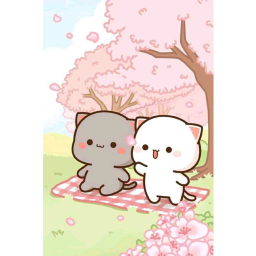 obby you may like