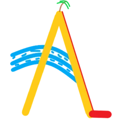 aqualipso park icon
