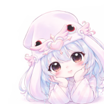 ୨†୧ かわいい子猫