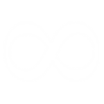 Infinity∞Games