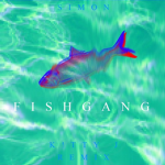 Fishy Clan Group