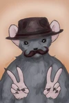 Dee's Sewer Group Thumbnail