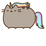 Pusheen