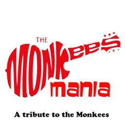 Monkeemania - Residence