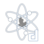 Dogonlabs