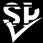 Solarists Productions