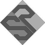 Rizen Studios!