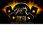 POKER ELITE REAL