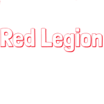 | Red Legion |