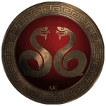 The Sons of Apollo ᅠ