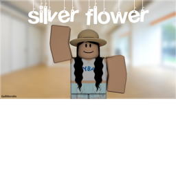 🌸Silver Flower Dance Studio Re-Opening!🌸