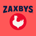 Zaxby's RBLX