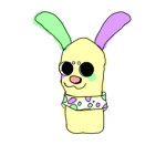 LOOEYLINGS
