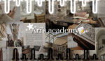 Ari’s bio ranking