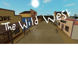 wild