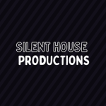 SILENT HOUSE PRODUCTIONS