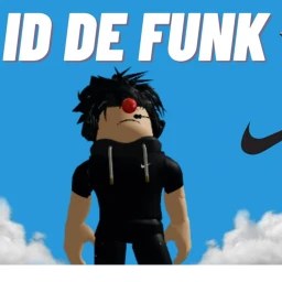 🎶Mapa de id de Funks E Musicas🎶 icon
