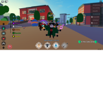 PANDA fantastic