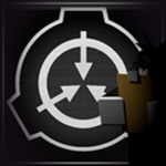 [SCPF] Secure,Contain,Protect Foundation