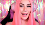 Leah Ashe Fan Group!I am a fan of leah ashe!