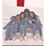 28xbud's group