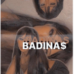 BADINA$