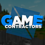GAME CONTRACTORS™